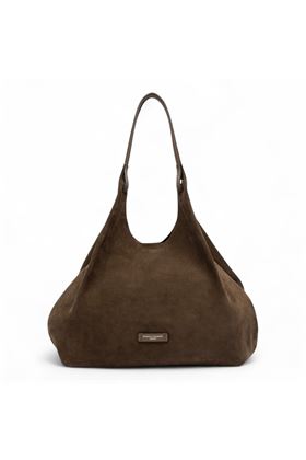  GIANNI CHIARINI | 9780-MOKA